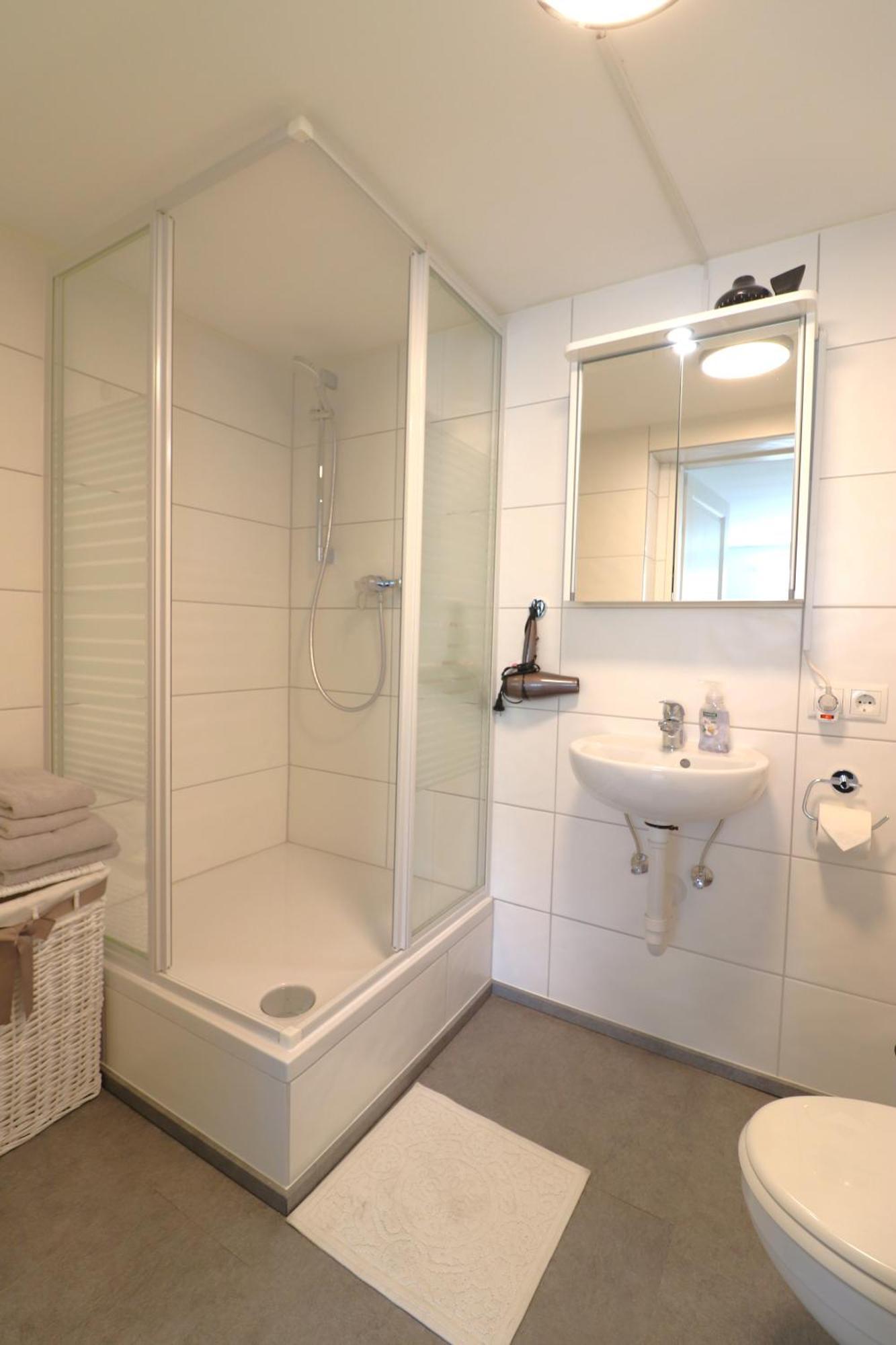 Montfort Apartments - Feldkirch Habitación foto